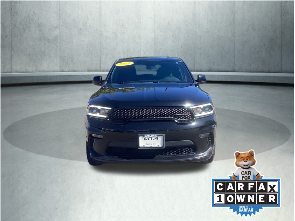 1C4RDJAG0MC848123
