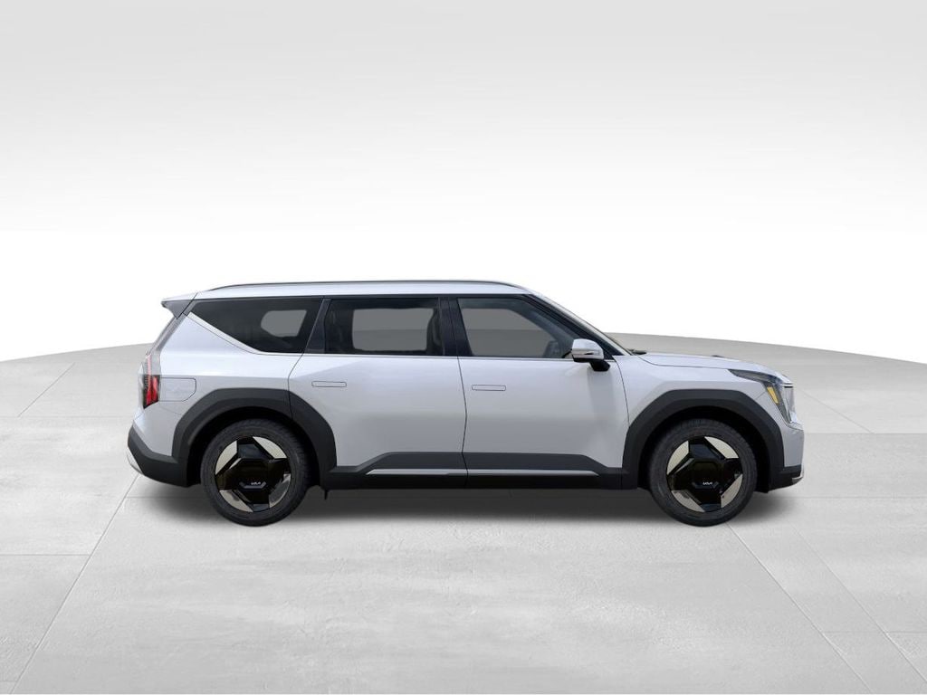 2026 Kia EV9 Wind - Photo 7