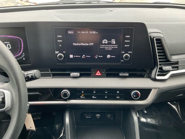 View 17