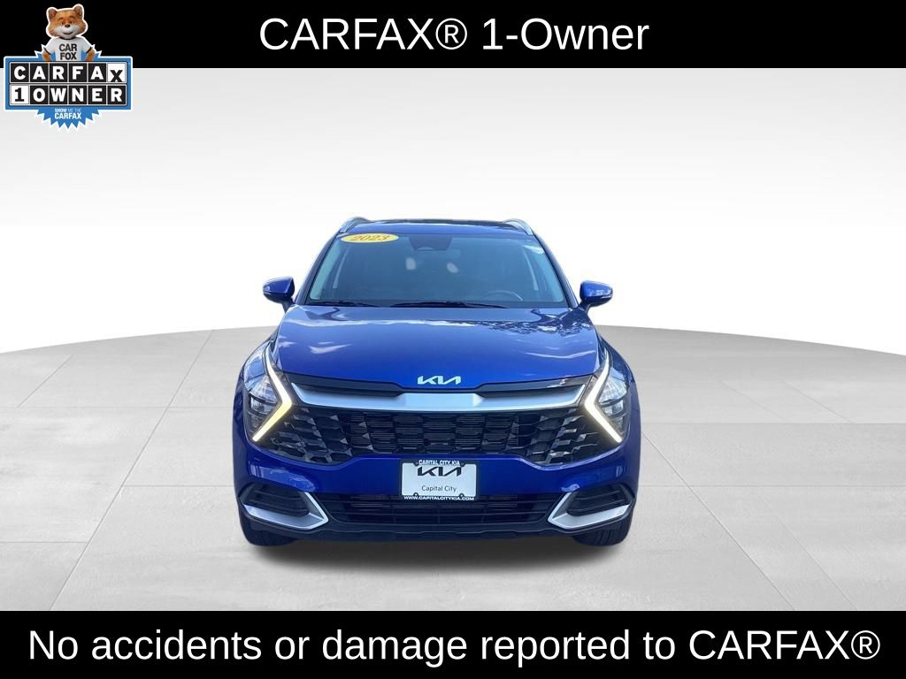 5XYK3CAF0PG032875