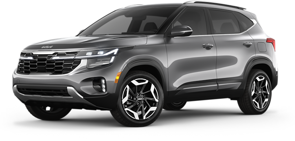  2026-KIA-Seltos-SX-SUV-S01.png