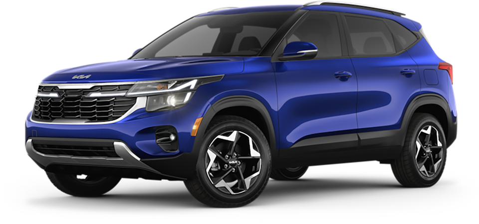  2026-KIA-Seltos-S-SUV-S04.png