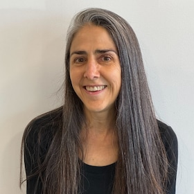 Staff member Cynthia from ID_e85217aab384