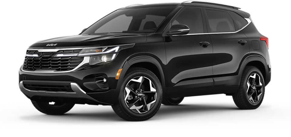  2026-KIA-Seltos-EX-SUV-S05.png
