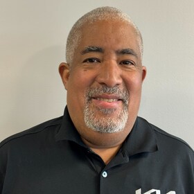 Staff member David  from ID_e85217aab384