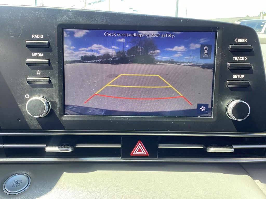 View 21