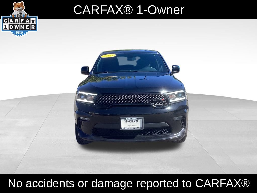 1C4RDJAG0MC848123