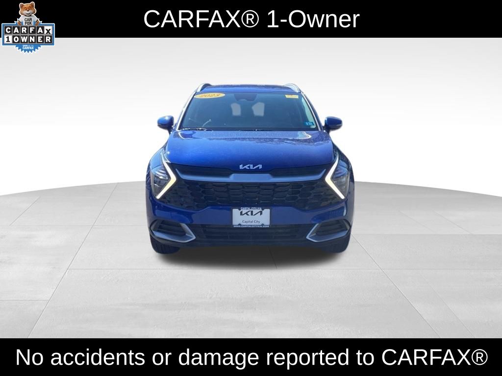 5XYK3CAF5PG133765