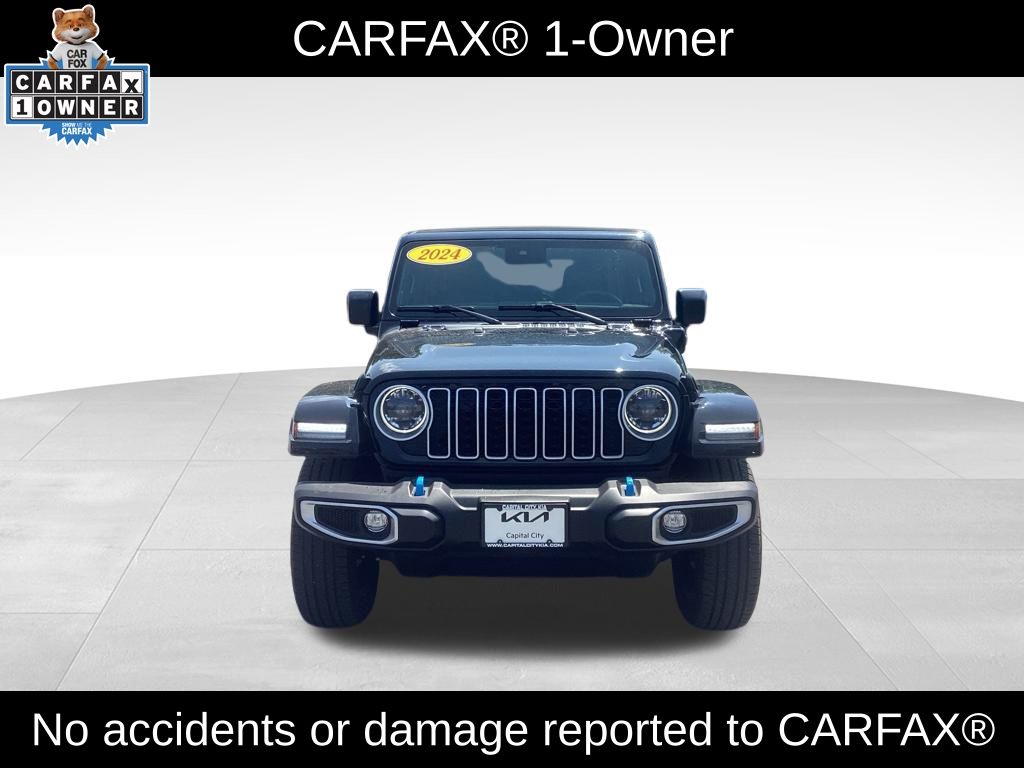 1C4RJXP64RW115072