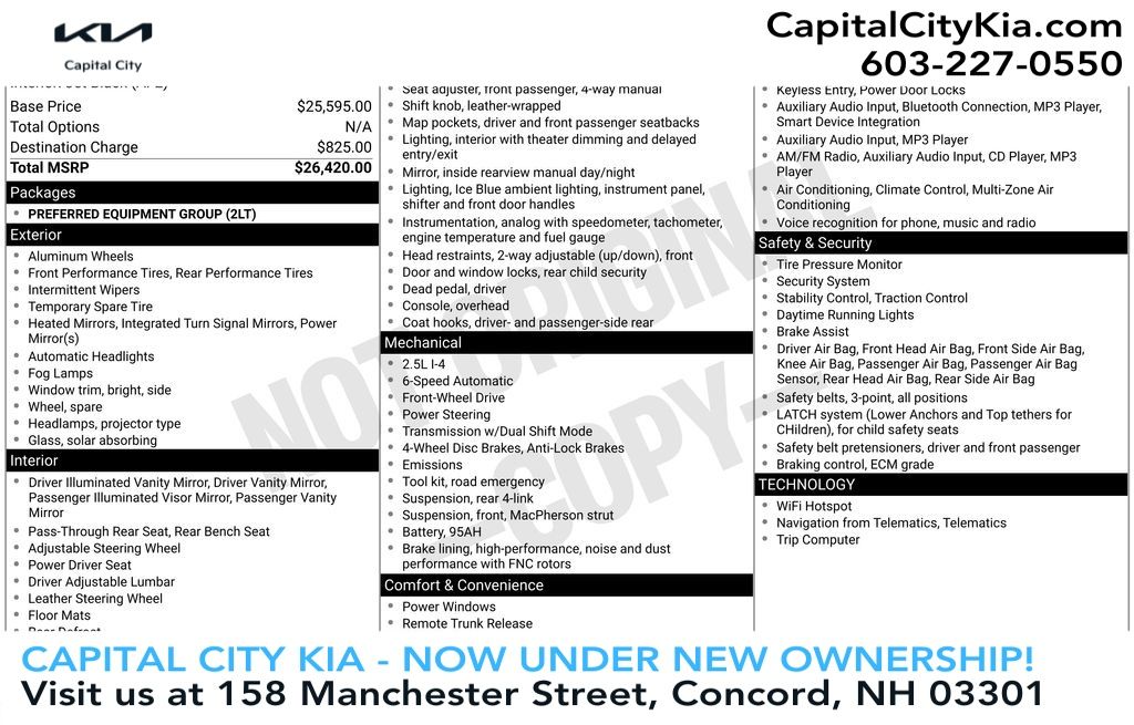 2015 Chevrolet Malibu 2LT