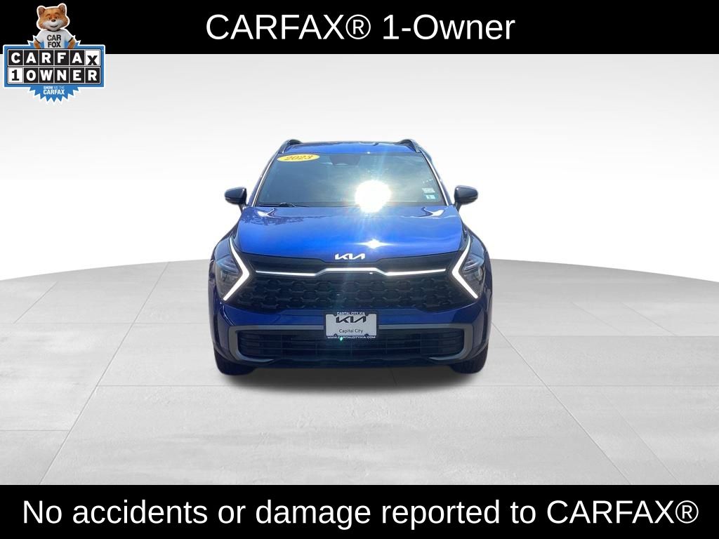 5XYK6CAF2PG120981