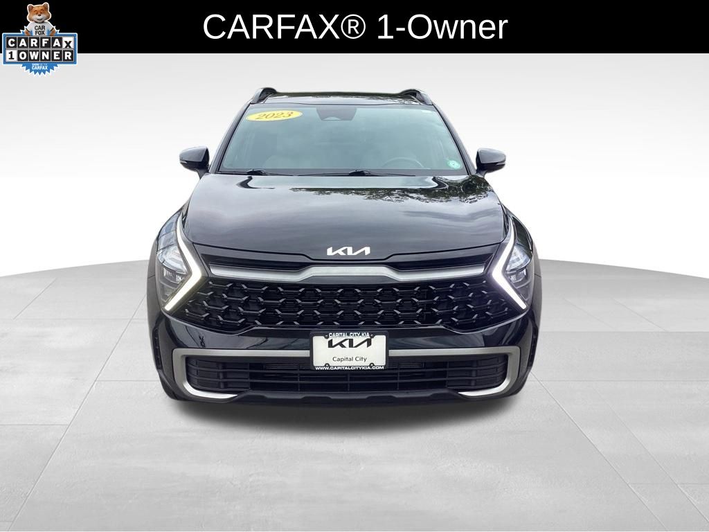5XYK6CAF2PG049295