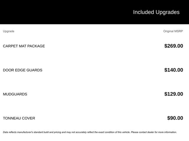 Used 2019 Toyota RAV4 LE with VIN 2T3LWRFV2KW022874 for sale in Concord, NH