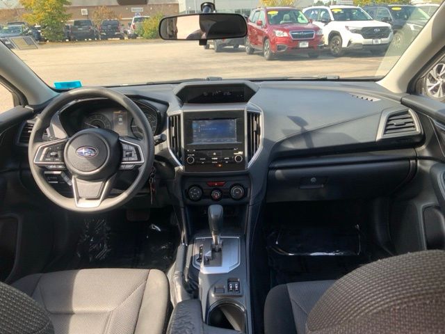 View 11