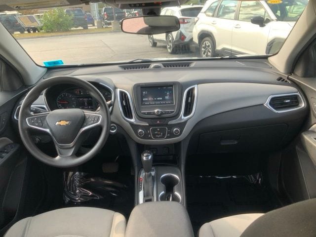 View 18