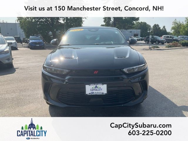 ZACPDFCW9R3A08974