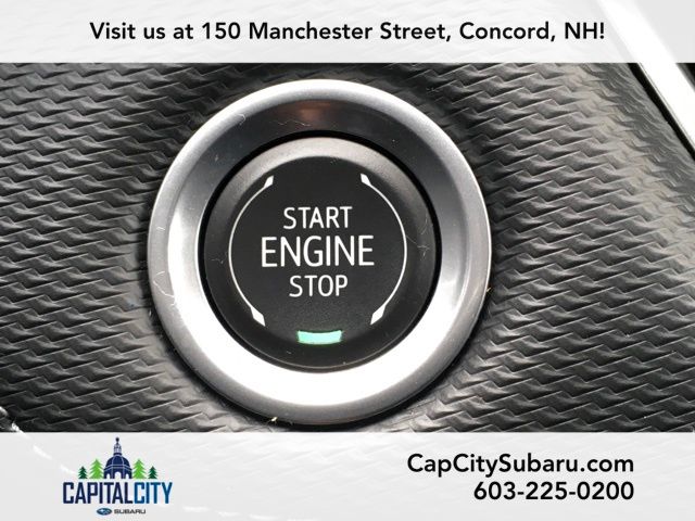 2025 Chevrolet Equinox LT - Photo 26