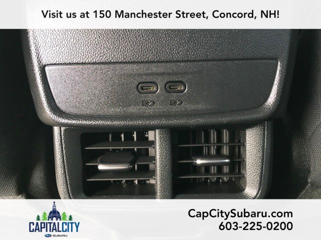 2025 Chevrolet Equinox LT - Photo 15