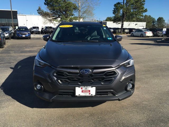 4S4GUHN66R3701664