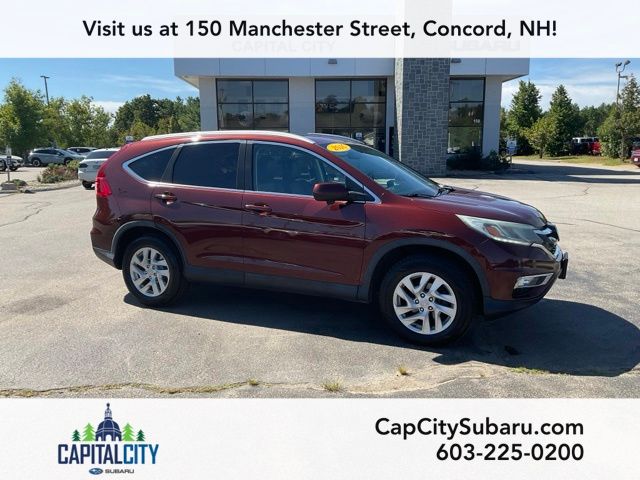 5J6RM4H75GL036368
