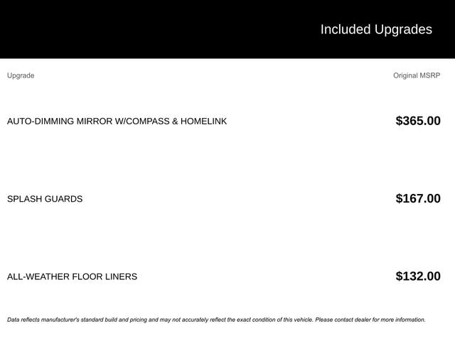 Used 2018 Subaru Crosstrek Premium with VIN JF2GTABC8J8346272 for sale in Concord, NH