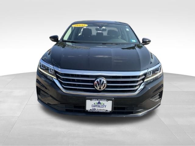 1VWCA7A31LC026599