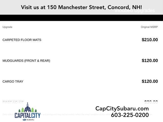 2023 Hyundai Kona EV SE