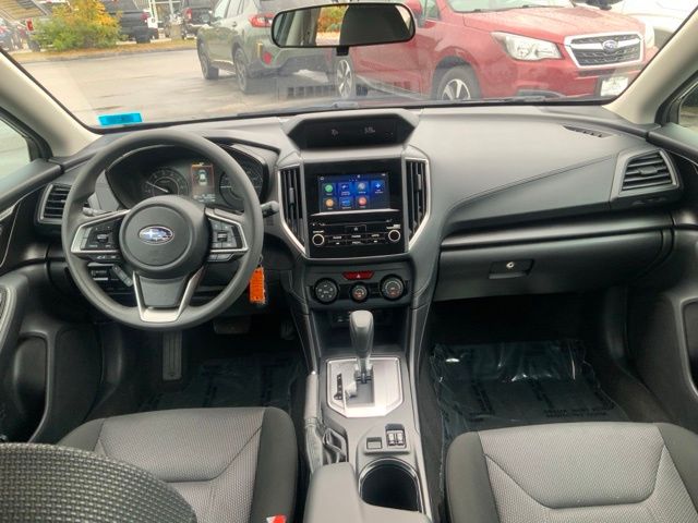 View 14