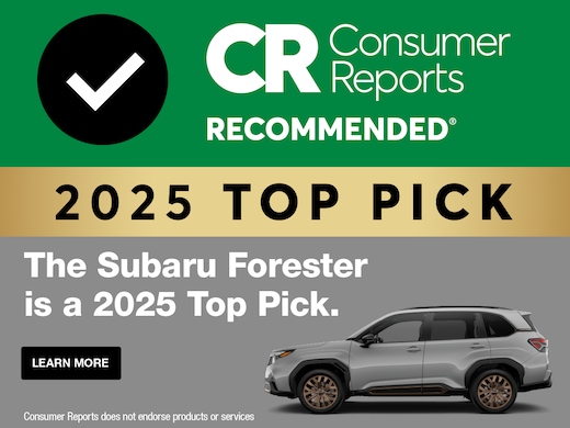 Capital City Subaru | New and Used Subaru Dealer in Concord
