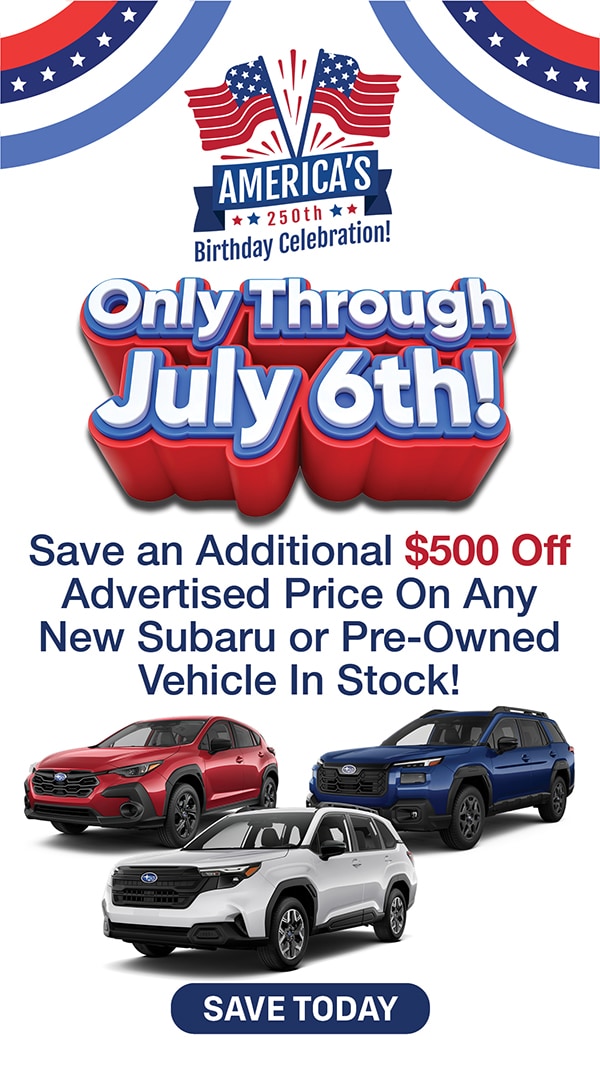 santabarbarafinds専用 まとめ売り Used Subaru Inventory in Concord, NH | Capital City Subaru