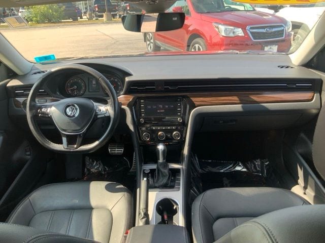 View 18