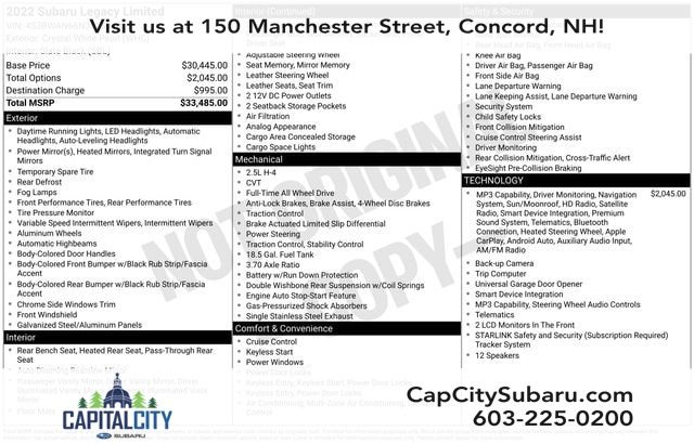 View 34