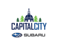 Capital City Subaru