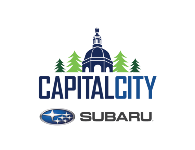 Capital City Subaru