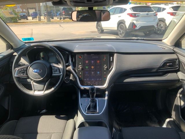 View 20