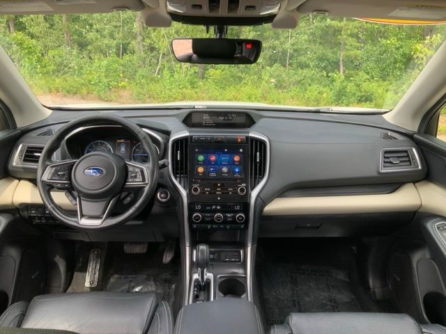 View 21