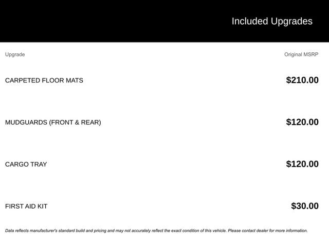 Used 2023 Hyundai Kona EV SE with VIN KM8K23AG6PU174167 for sale in Concord, NH