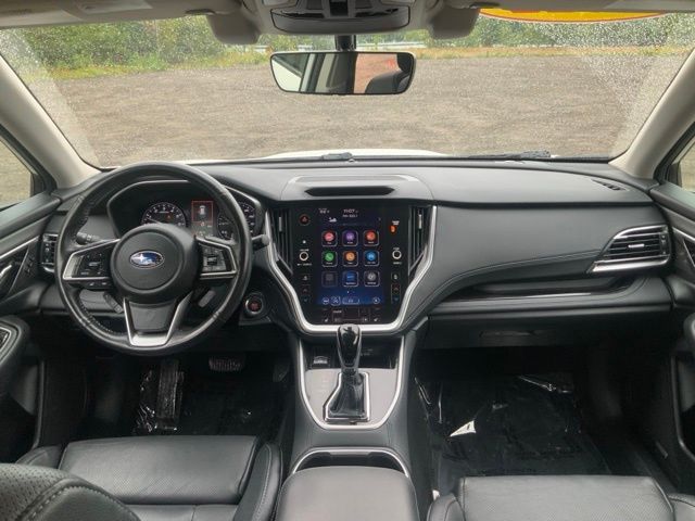 View 21