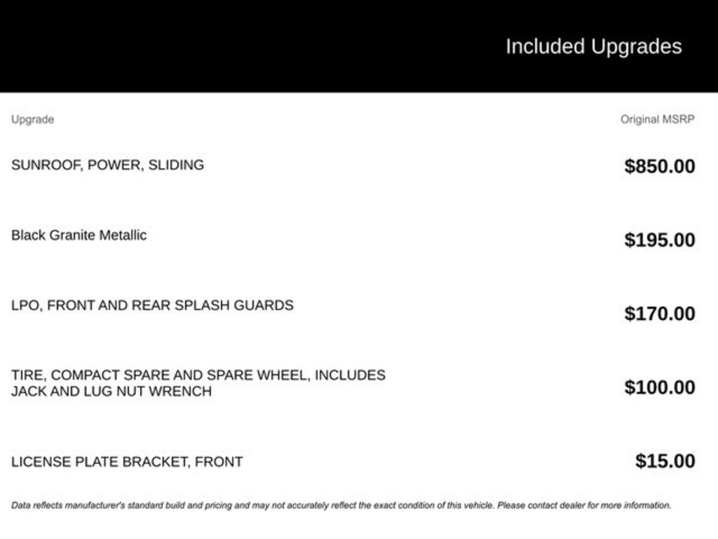 Used 2011 Chevrolet Cruze LTZ Sedan