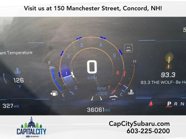 2025 Chevrolet Equinox LT - Photo 20