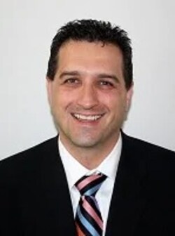 Staff At Capital Jeep Dodge Chrysler Ram New And Used