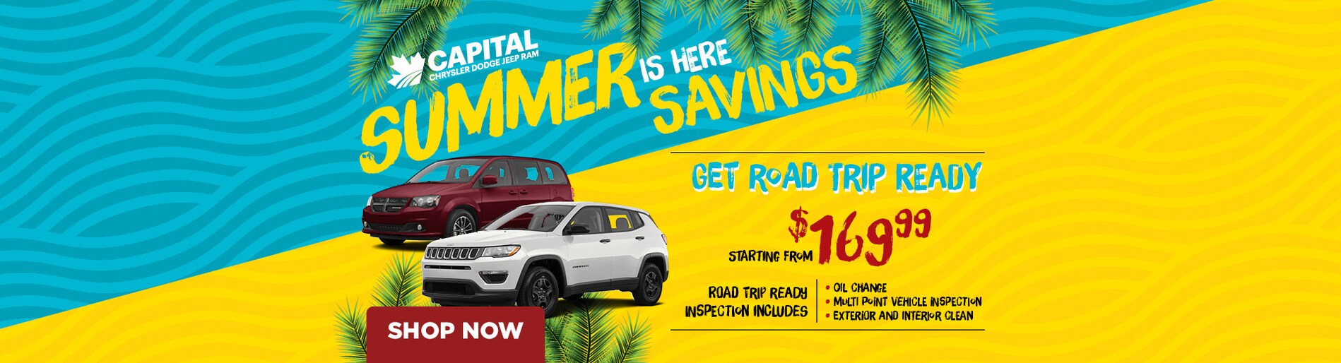 Capital Dodge Edmonton >> Capital Chrysler Jeep Dodge Ram In Edmonton New Used Car Dealer Capital Dodge Edmonton >> Capital Chrysler Jeep Dodge Ram In Edmonton New Used Car Dealer