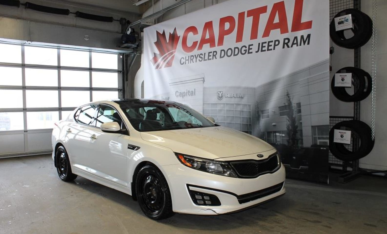 Capital Dodge Edmonton >> Why Buy Edmonton Used Cars At Capital Chrysler Capital Capital Dodge Edmonton >> Why Buy Edmonton Used Cars At Capital Chrysler Capital