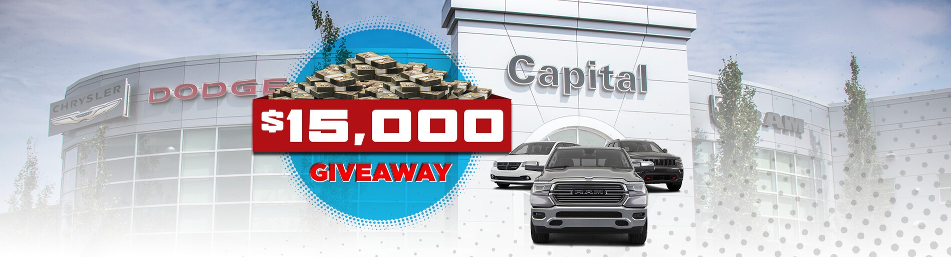 Capital Dodge Edmonton >> Capital Chrysler Jeep Dodge Ram In Edmonton New Used Car Capital Dodge Edmonton >> Capital Chrysler Jeep Dodge Ram In Edmonton New Used Car