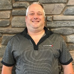 Meet Our Staff Capital Jeep Dodge Chrysler Ram Edmonton