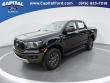 Certified 2022 Ford Ranger  Truck SuperCrew