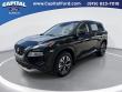 Used 2023 Nissan Rogue SV SUV
