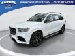 Used 2022 Mercedes-Benz GLS 450 4MATIC SUV