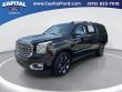Used 2019 GMC Yukon XL Denali SUV