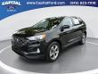 Certified 2021 Ford Edge  SUV